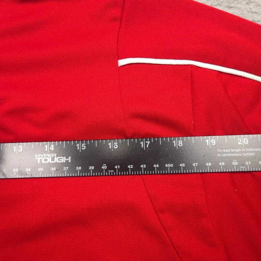 adidas climalite performance